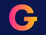 Aplicación móvil de Gratogana