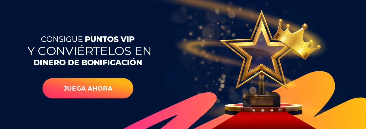 Interfaz de usuario en casino España