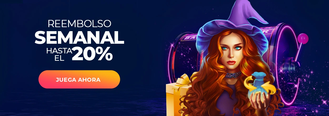 Interfaz de usuario en casino España