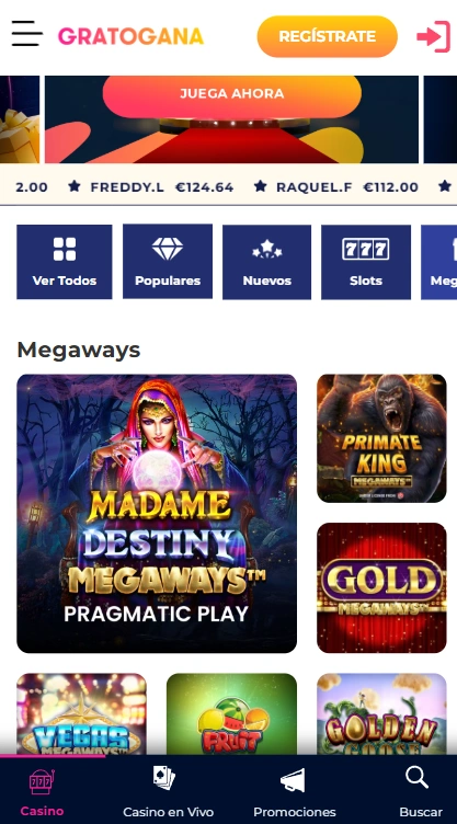 Estrategias combinadas en juegos online