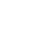 Solo mayores de 18 años